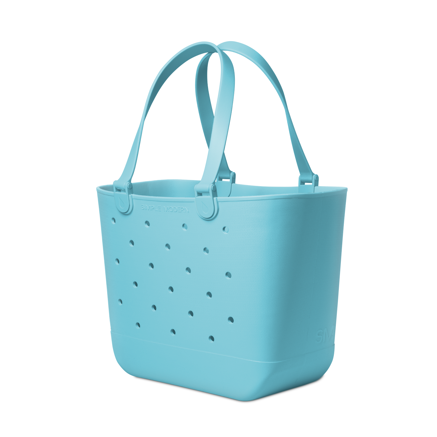 Getaway Bag